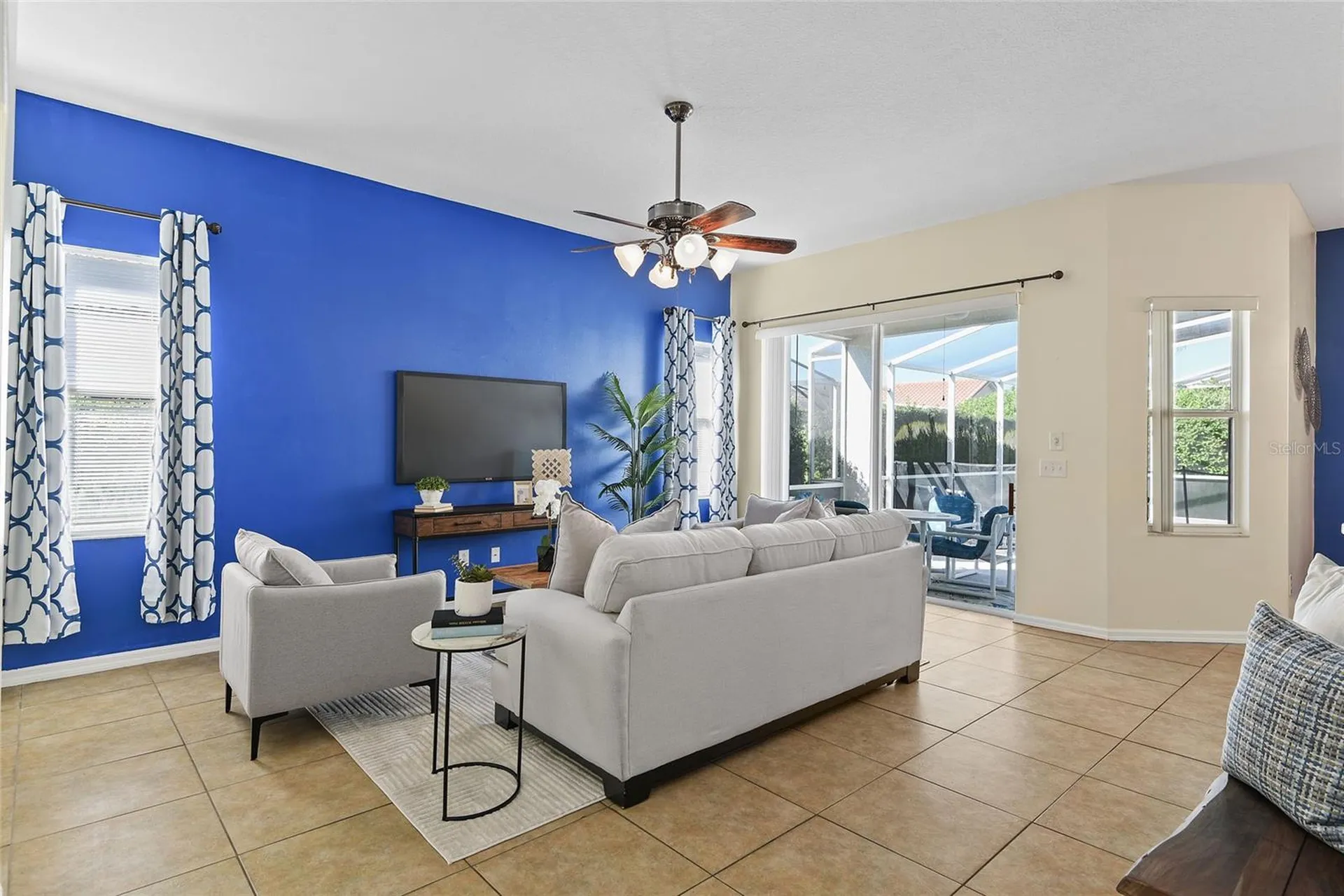 638 Brunello Drive Davenport FL 33897
