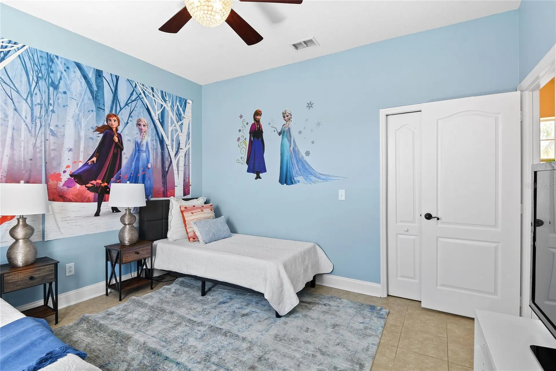 638 Brunello Drive Davenport FL 33897