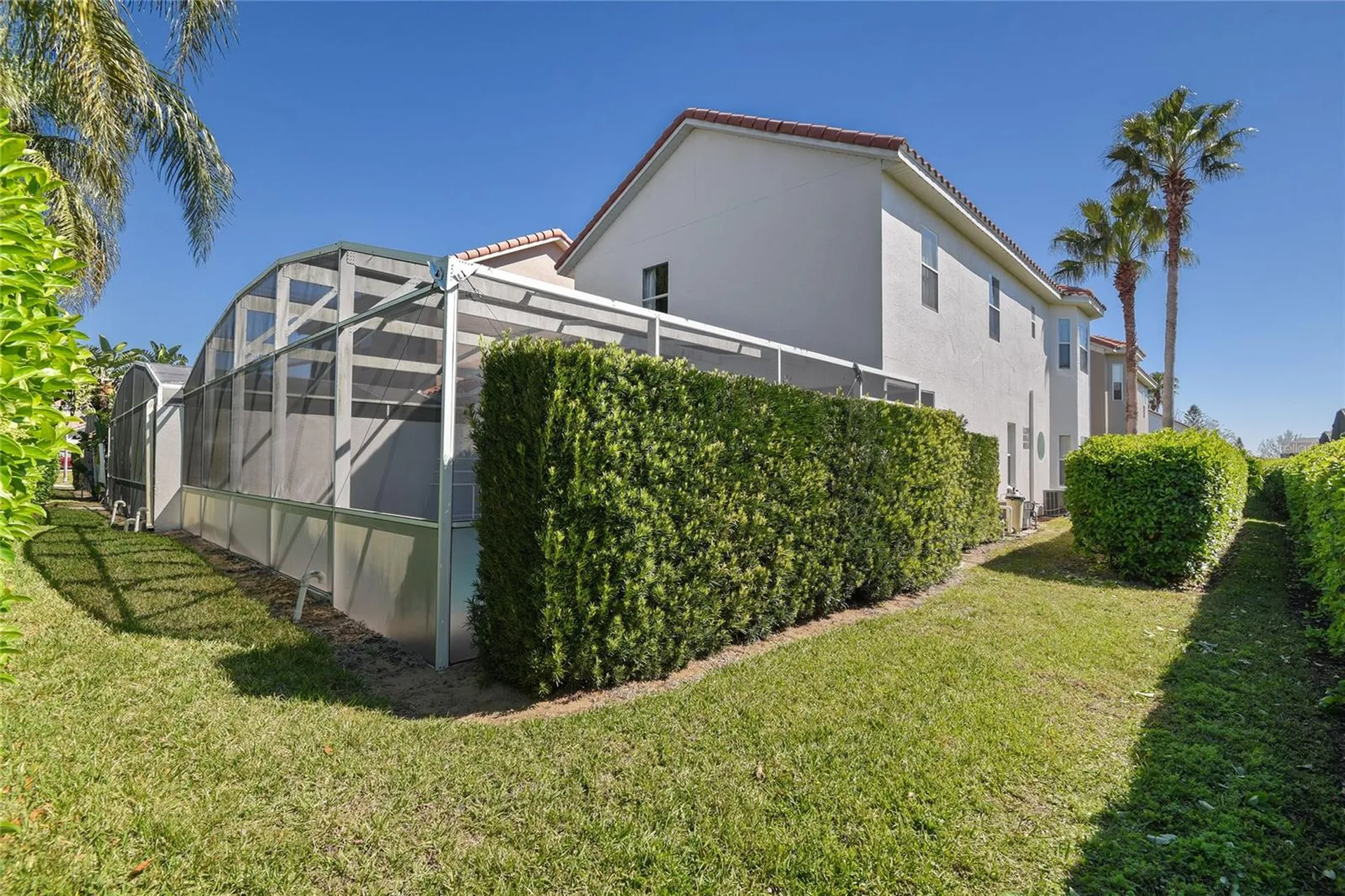 638 Brunello Drive Davenport FL 33897