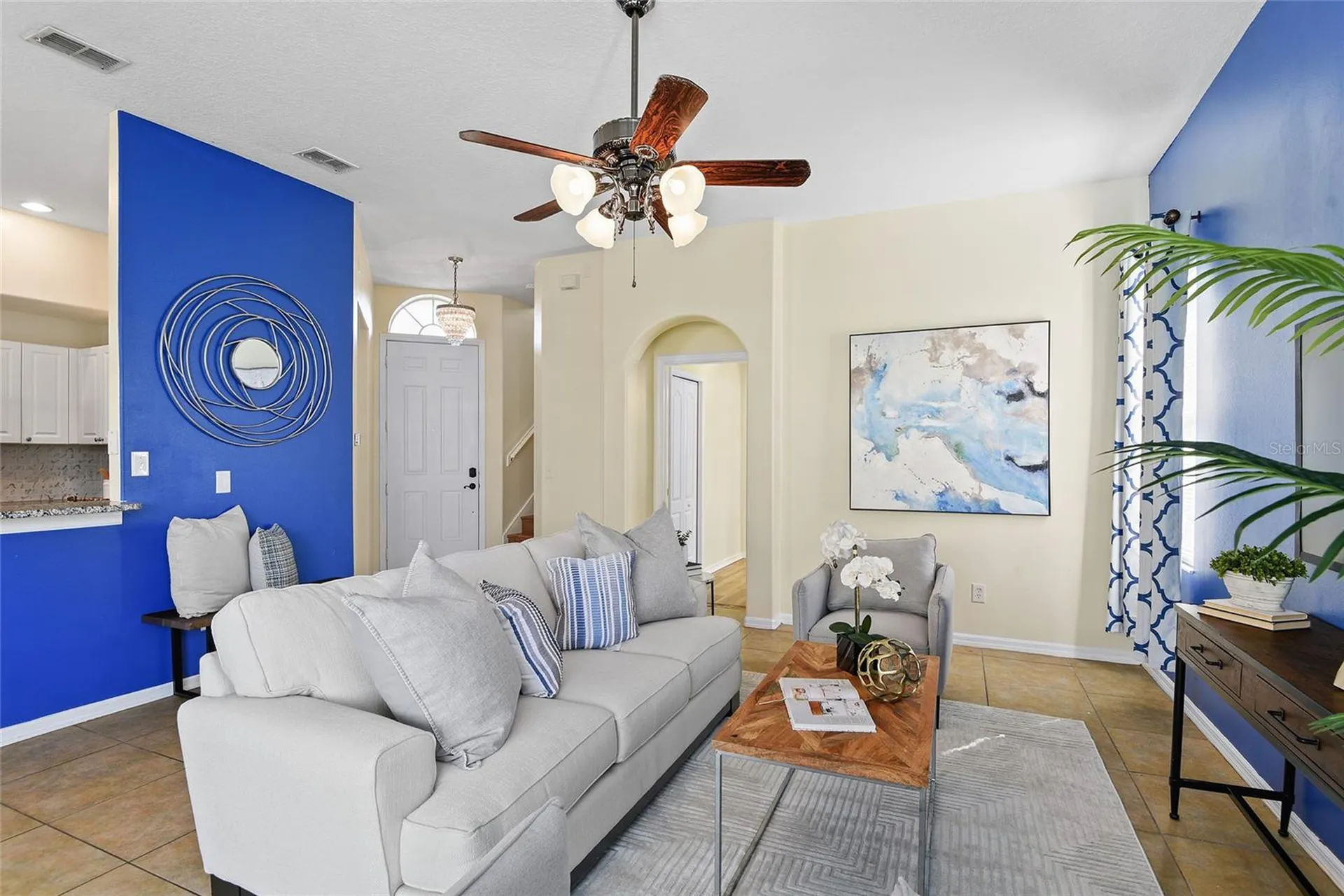 638 Brunello Drive Davenport FL 33897
