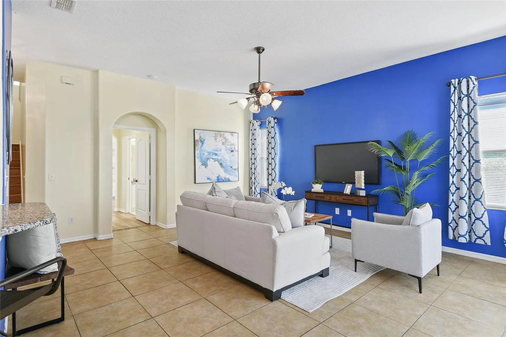638 Brunello Drive Davenport FL 33897
