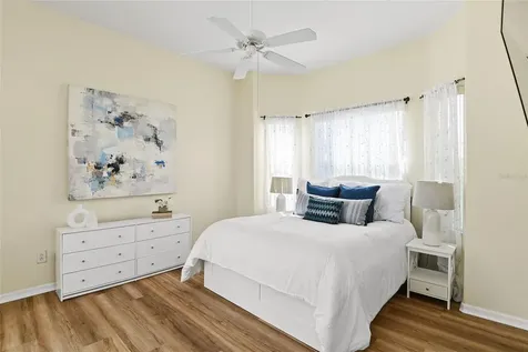 638 Brunello Drive Davenport FL 33897