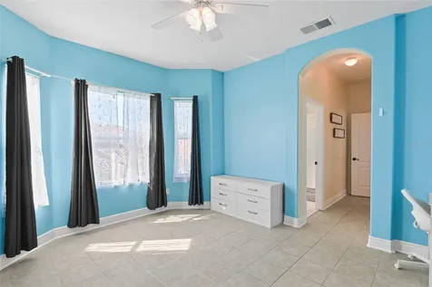 638 Brunello Drive Davenport FL 33897