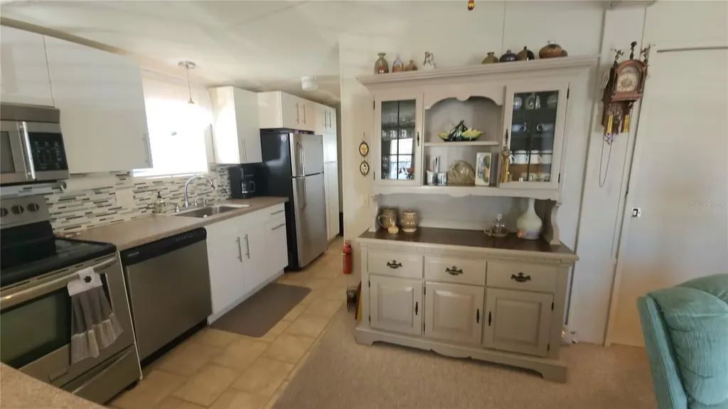 3333 26th Avenue E Bradenton FL 34208