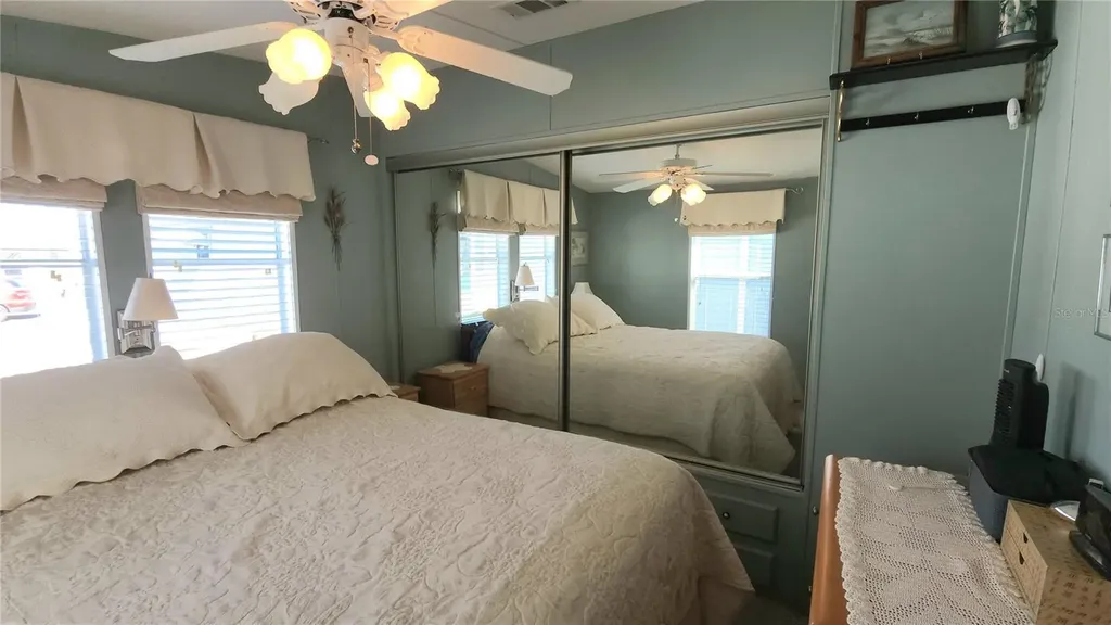 3333 26th Avenue E Bradenton FL 34208