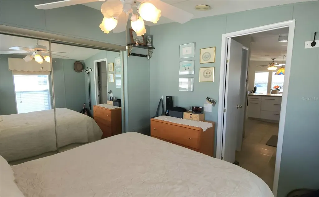 3333 26th Avenue E Bradenton FL 34208