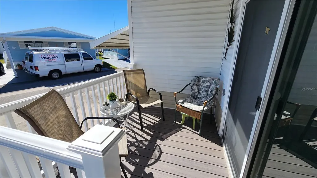 3333 26th Avenue E Bradenton FL 34208