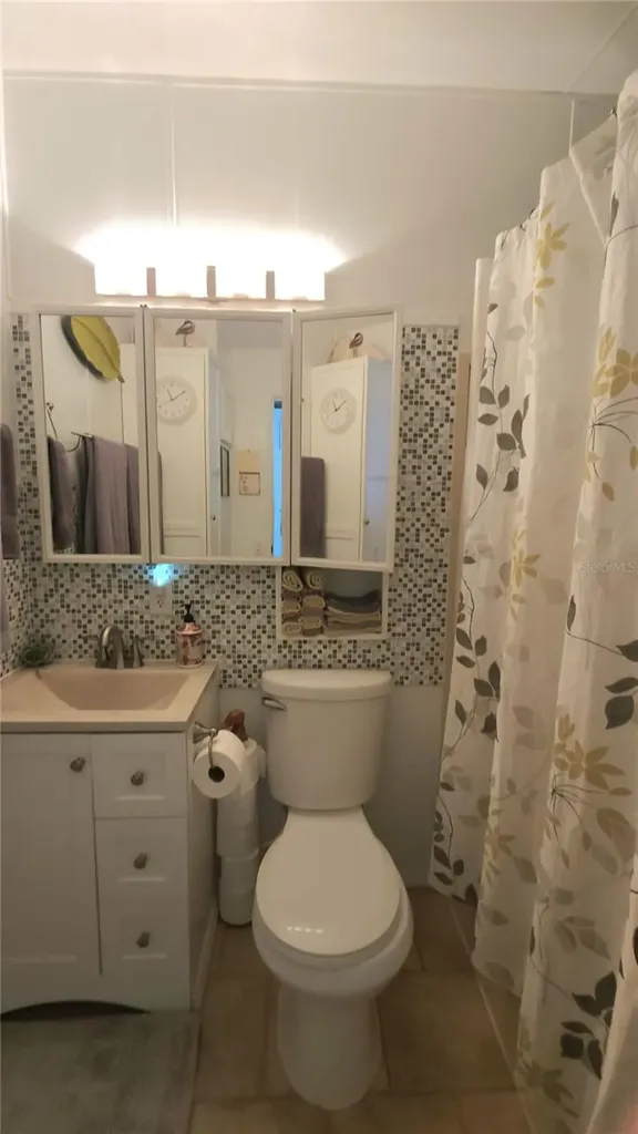 3333 26th Avenue E Bradenton FL 34208