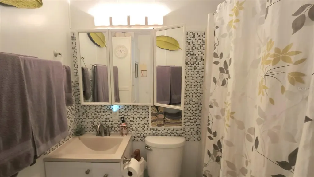 3333 26th Avenue E Bradenton FL 34208