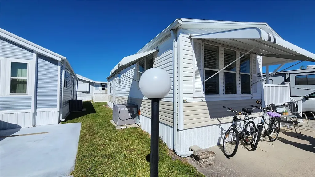 3333 26th Avenue E Bradenton FL 34208