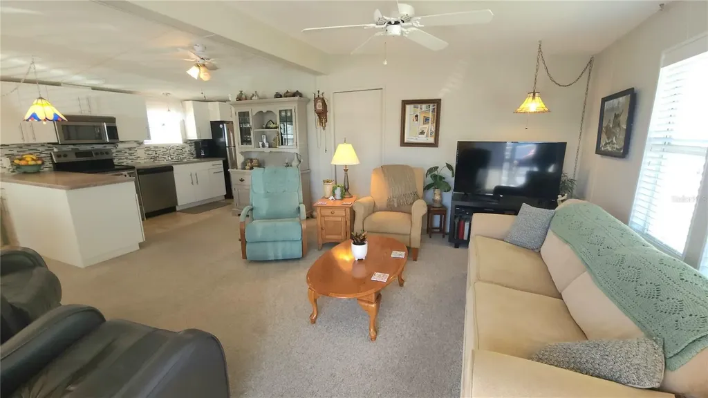 3333 26th Avenue E Bradenton FL 34208