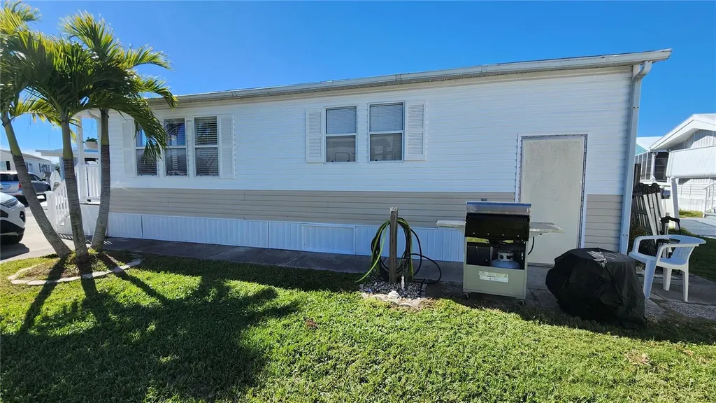 3333 26th Avenue E Bradenton FL 34208
