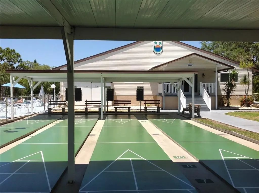 3333 26th Avenue E Bradenton FL 34208