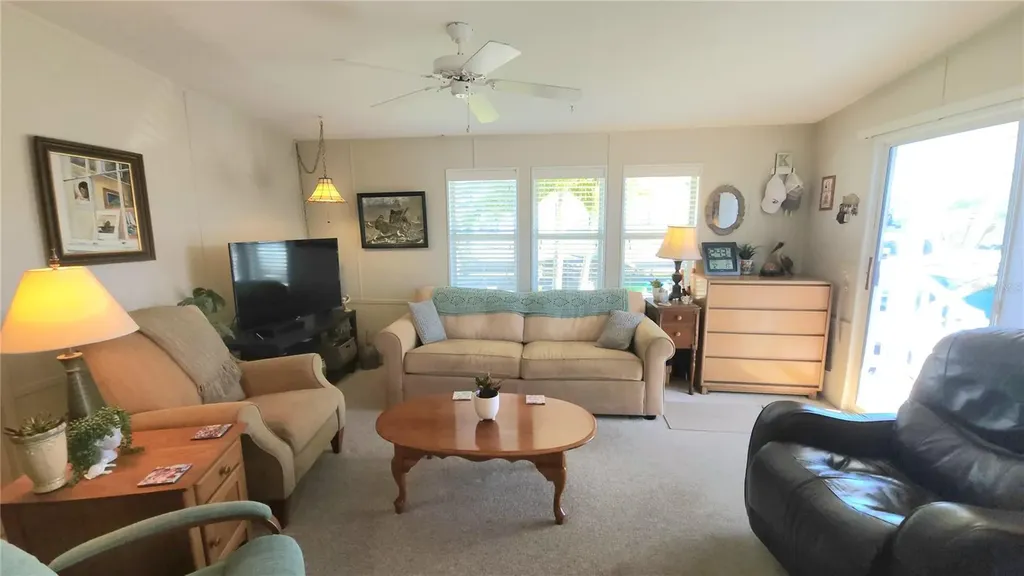 3333 26th Avenue E Bradenton FL 34208