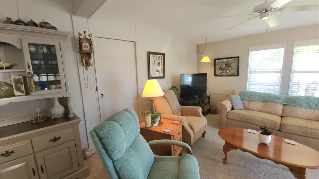 3333 26th Avenue E Bradenton FL 34208