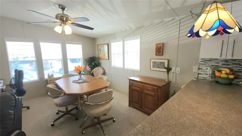 3333 26th Avenue E Bradenton FL 34208