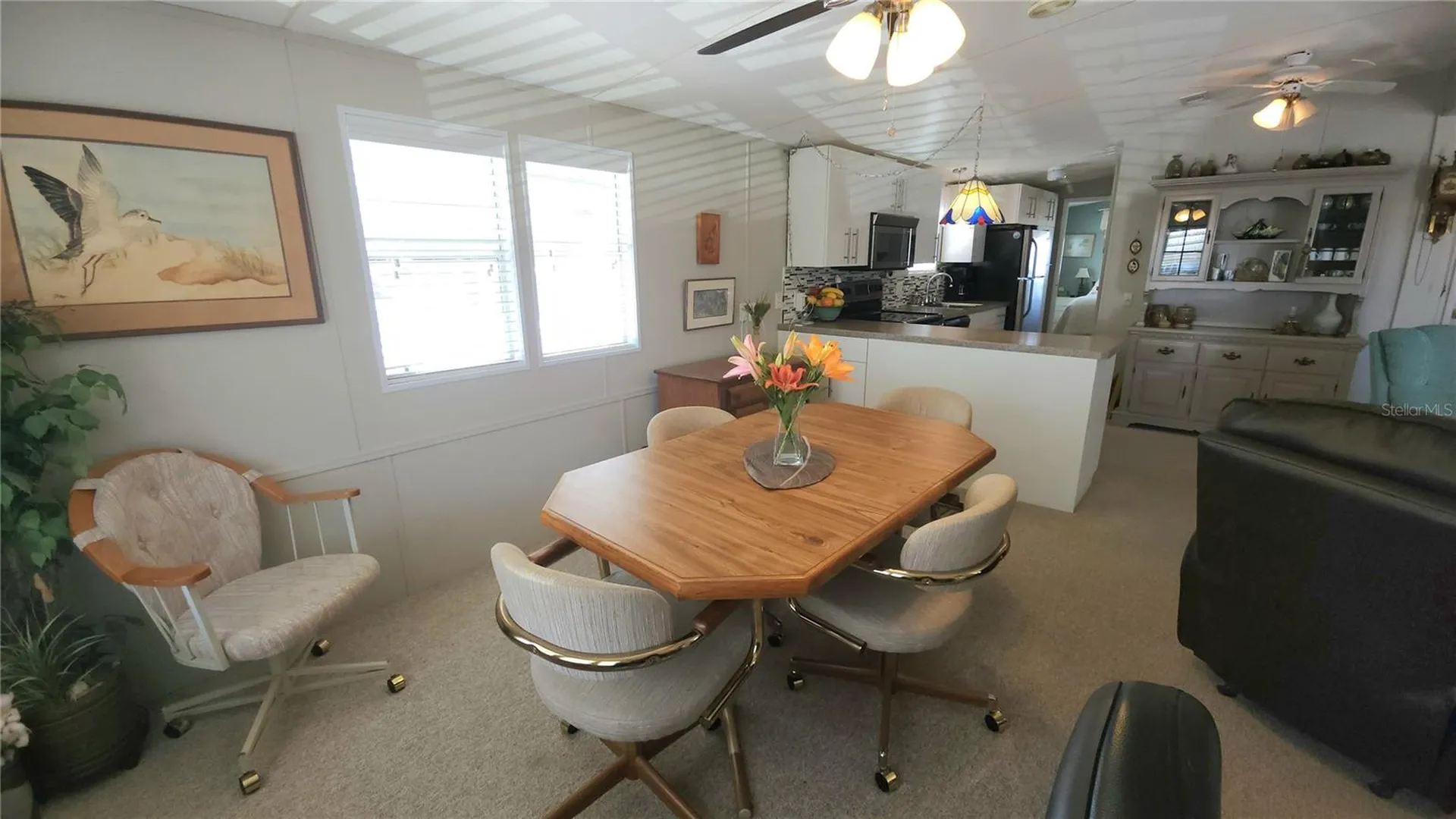 3333 26th Avenue E Bradenton FL 34208