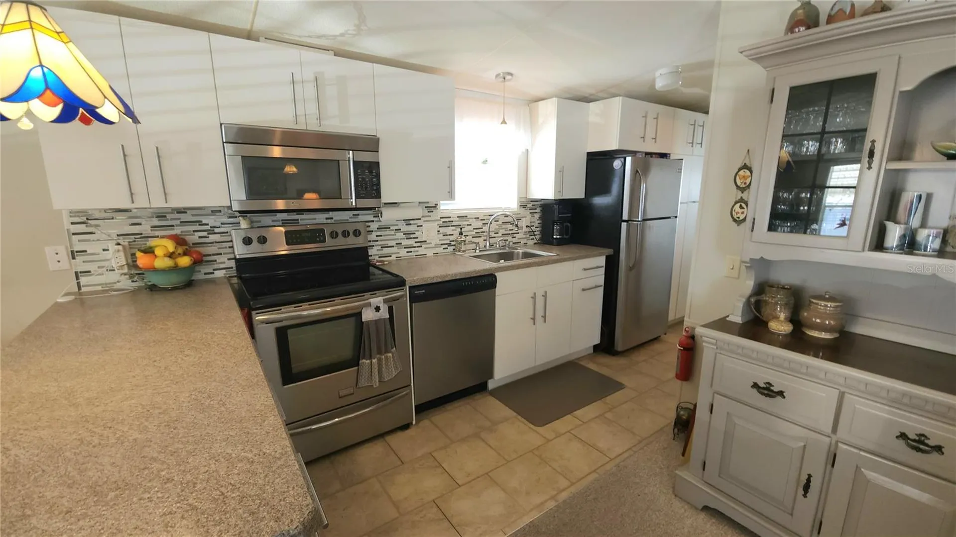 3333 26th Avenue E Bradenton FL 34208