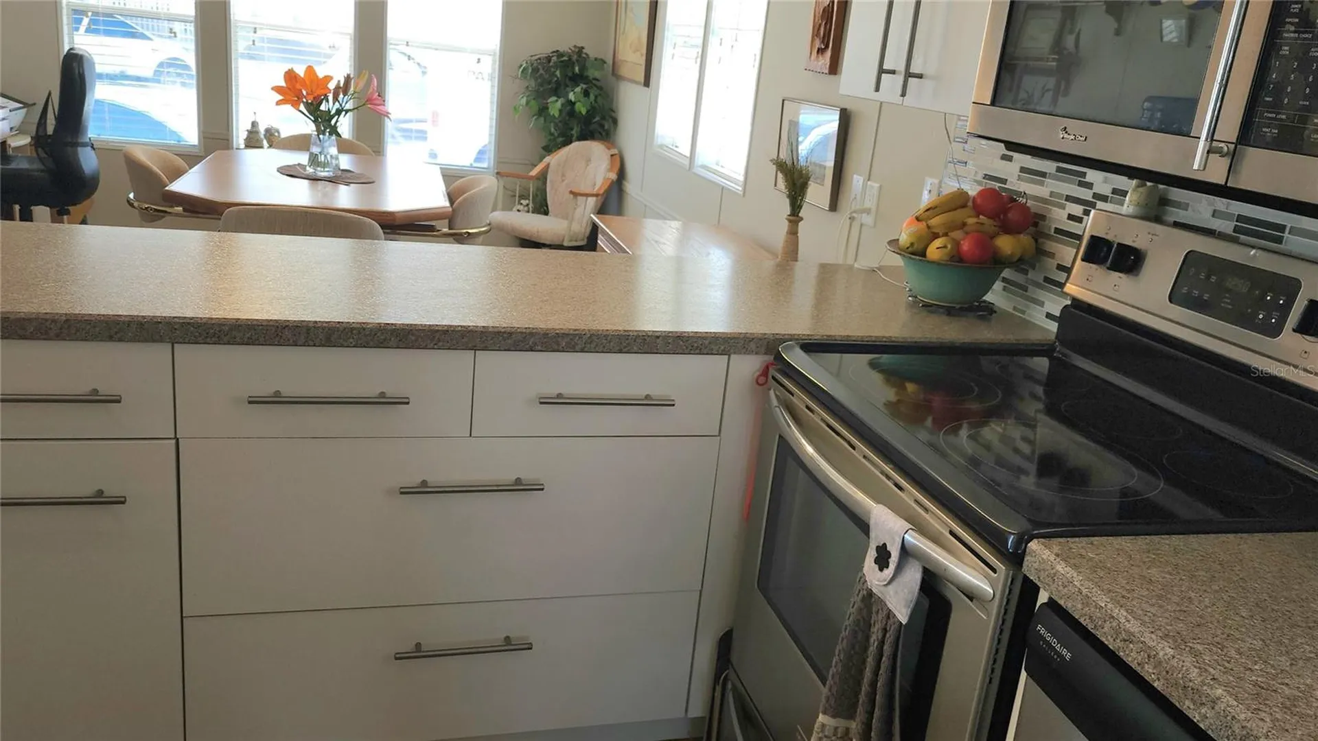 3333 26th Avenue E Bradenton FL 34208