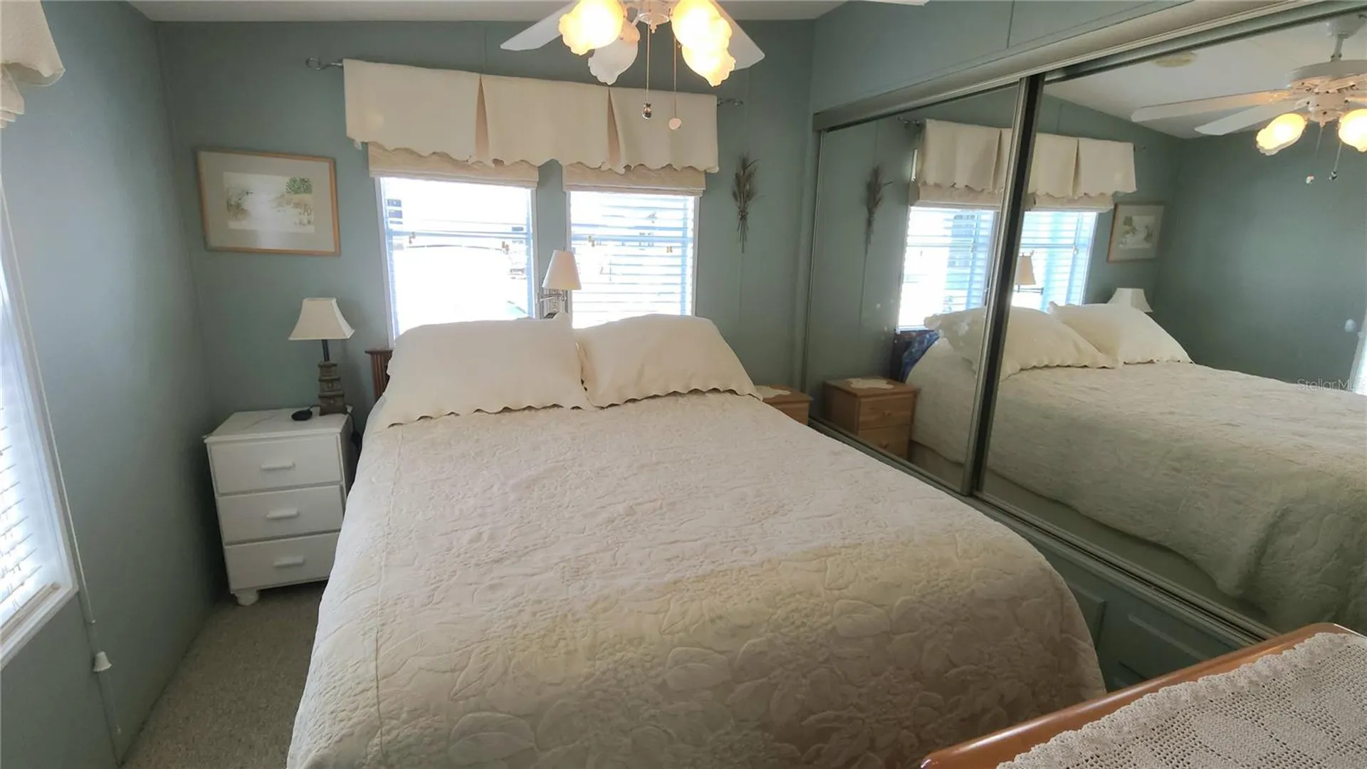 3333 26th Avenue E Bradenton FL 34208