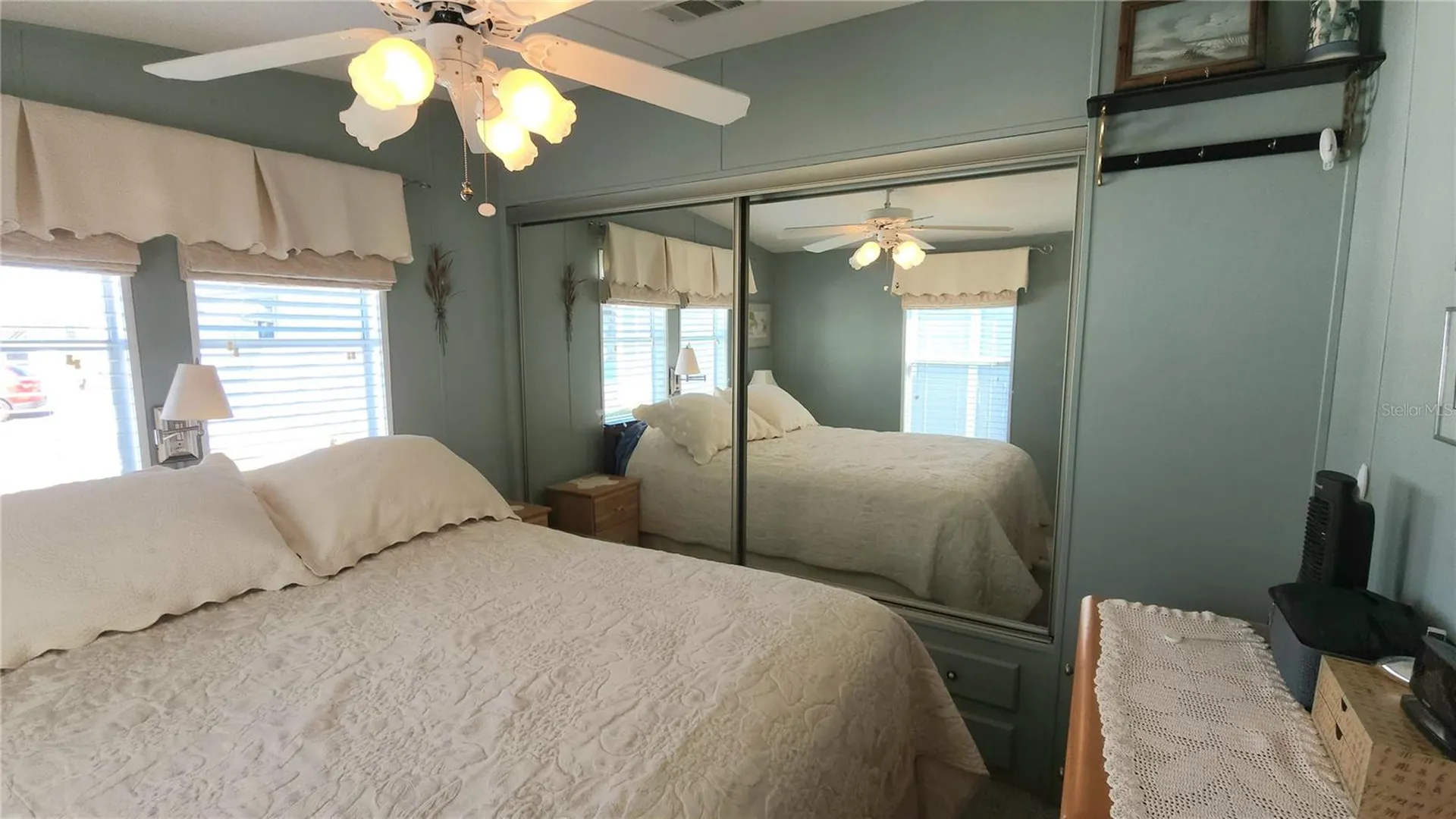 3333 26th Avenue E Bradenton FL 34208