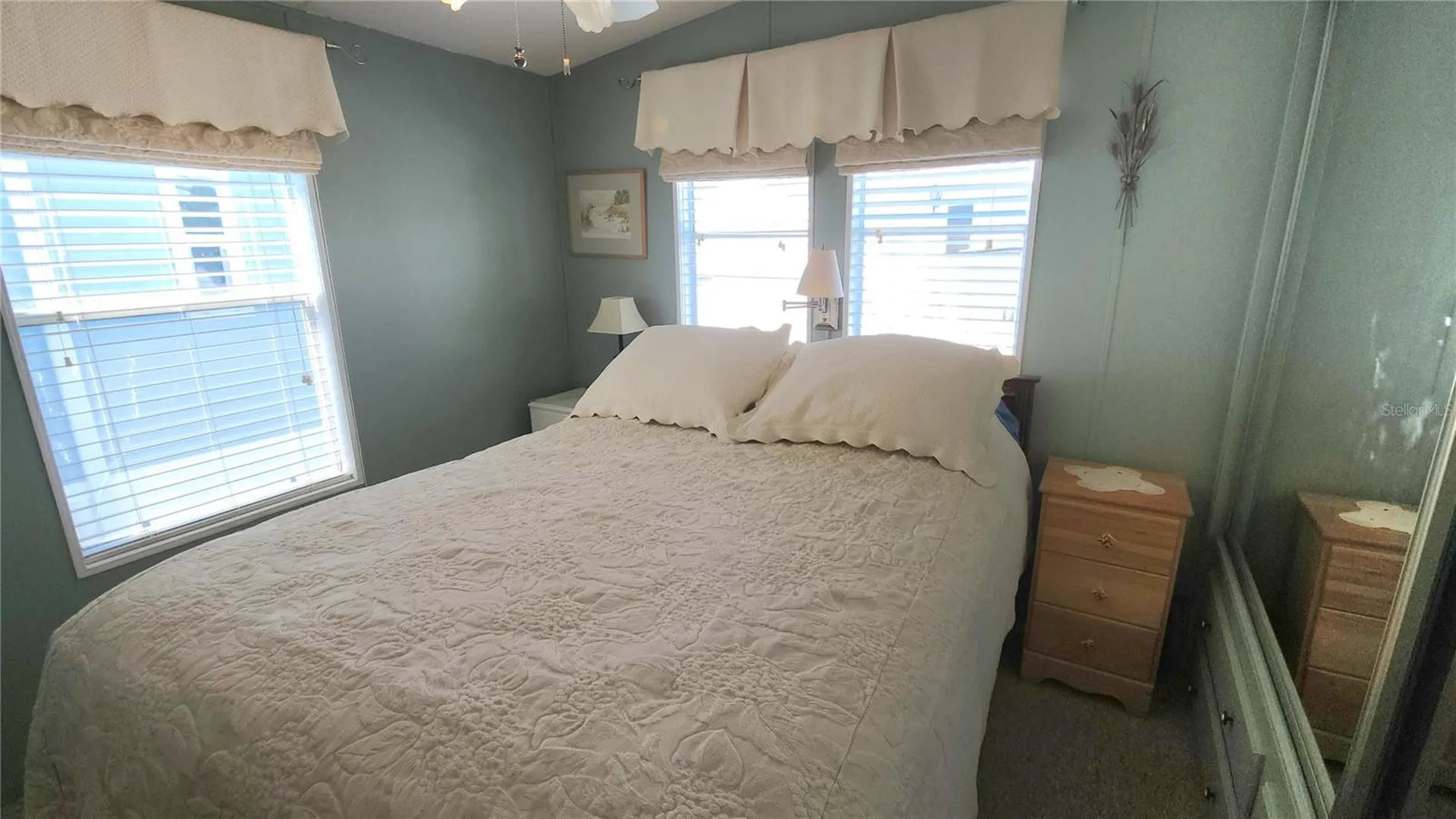 3333 26th Avenue E Bradenton FL 34208