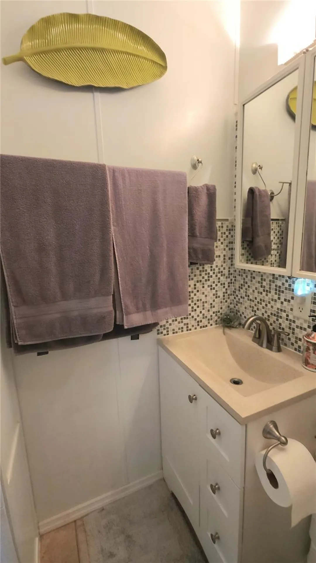 3333 26th Avenue E Bradenton FL 34208
