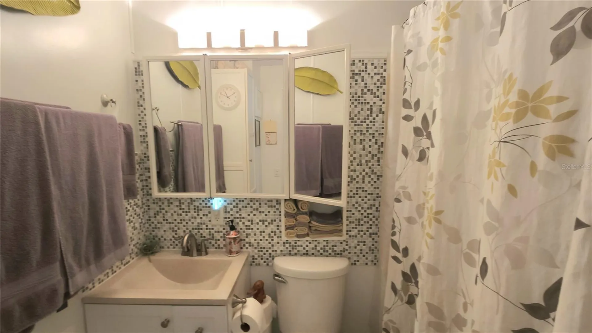 3333 26th Avenue E Bradenton FL 34208