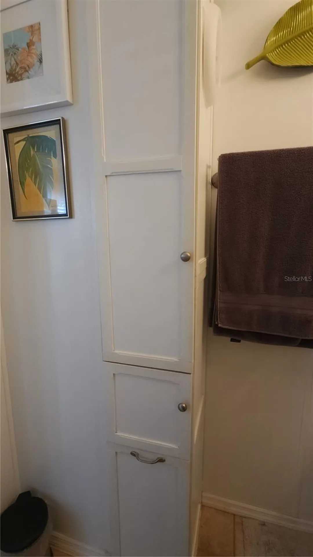 3333 26th Avenue E Bradenton FL 34208