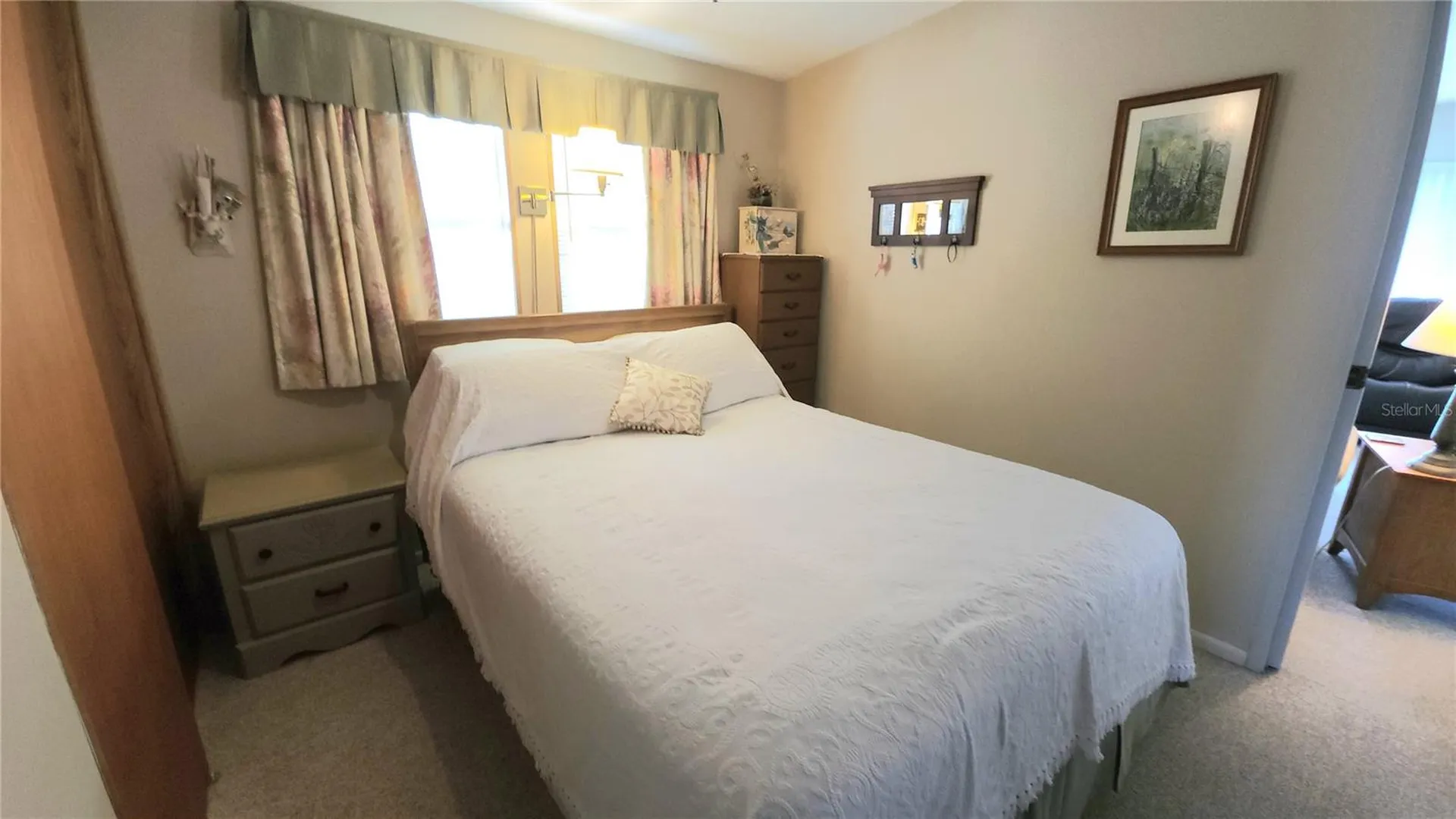 3333 26th Avenue E Bradenton FL 34208