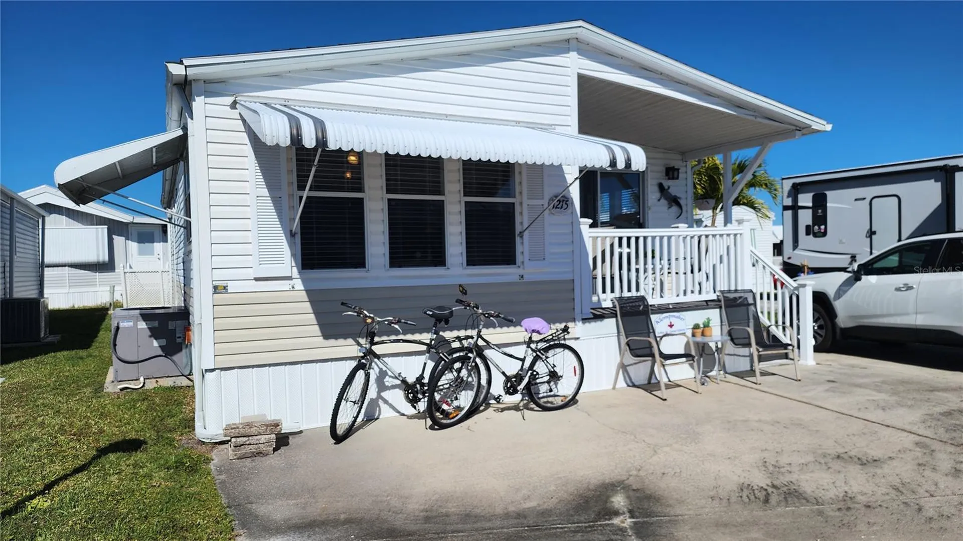 3333 26th Avenue E Bradenton FL 34208