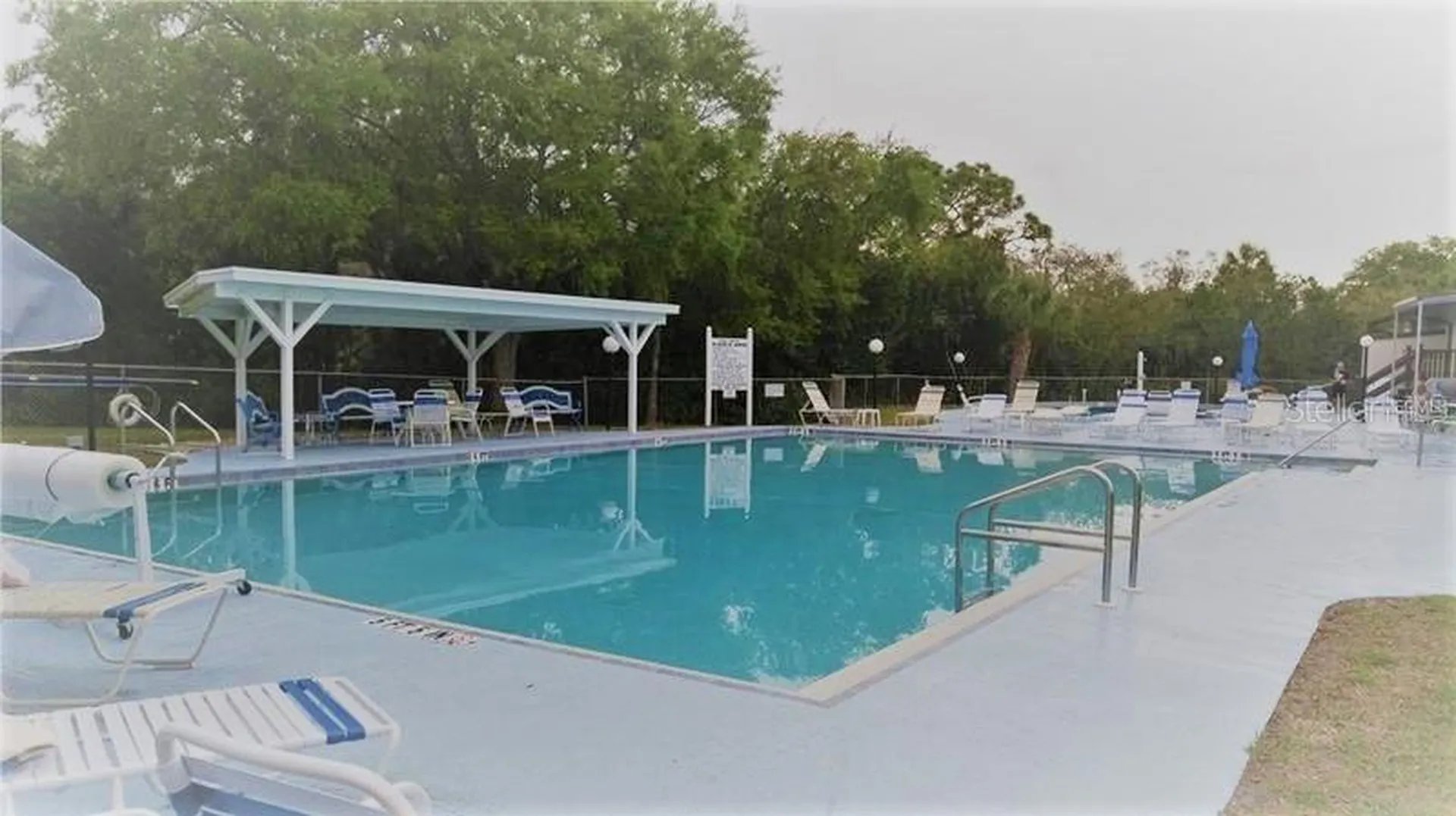 3333 26th Avenue E Bradenton FL 34208
