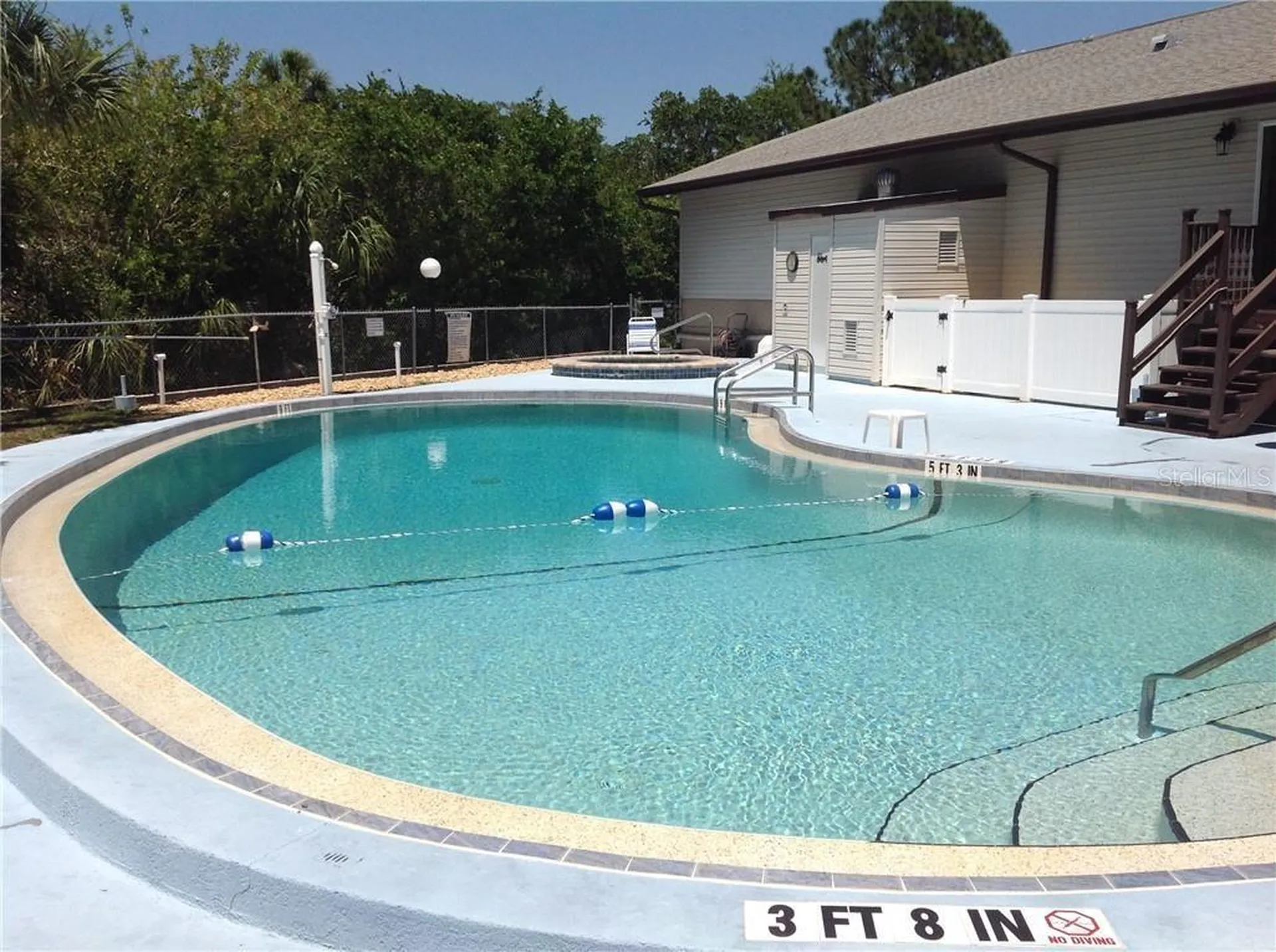 3333 26th Avenue E Bradenton FL 34208