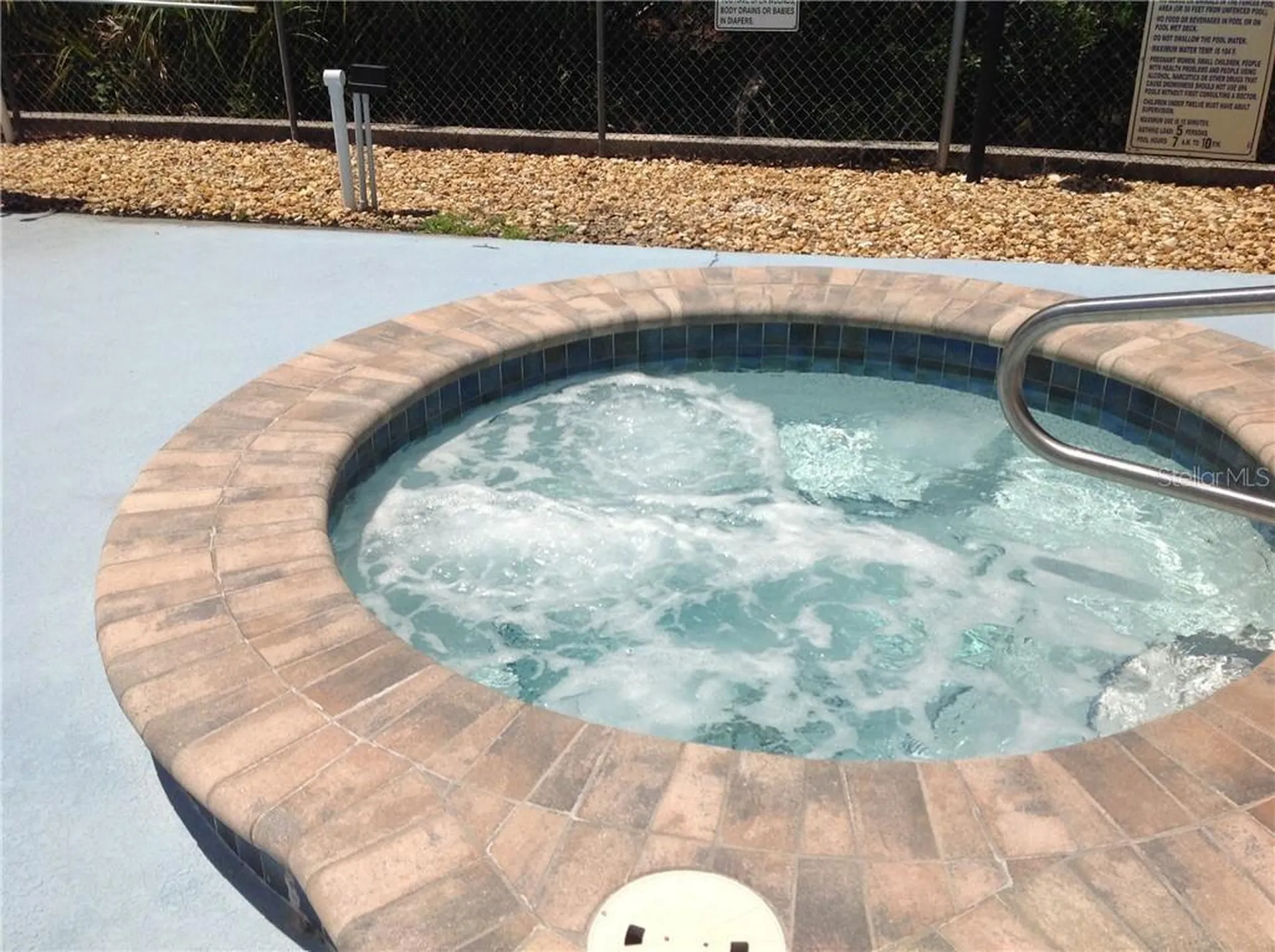 3333 26th Avenue E Bradenton FL 34208