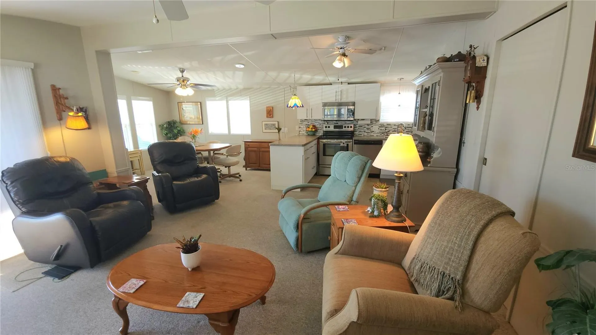 3333 26th Avenue E Bradenton FL 34208