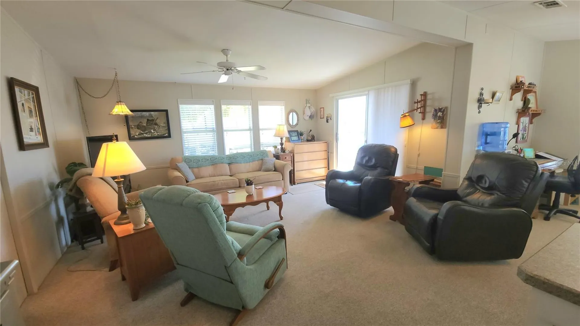 3333 26th Avenue E Bradenton FL 34208