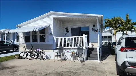 3333 26th Avenue E Bradenton FL 34208