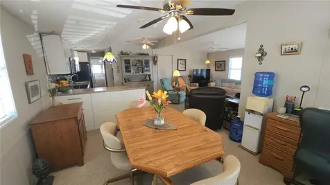 3333 26th Avenue E Bradenton FL 34208