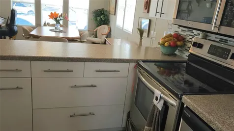 3333 26th Avenue E Bradenton FL 34208