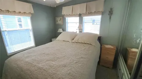 3333 26th Avenue E Bradenton FL 34208