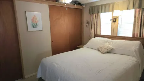 3333 26th Avenue E Bradenton FL 34208