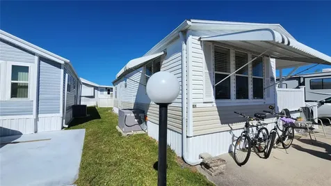 3333 26th Avenue E Bradenton FL 34208