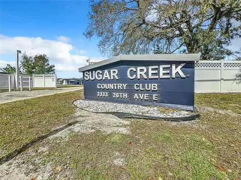 3333 26th Avenue E Bradenton FL 34208