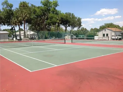 3333 26th Avenue E Bradenton FL 34208
