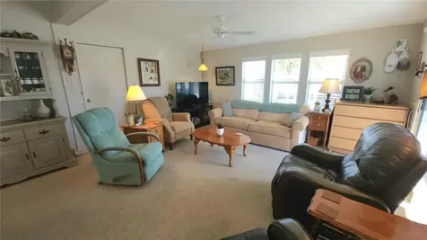 3333 26th Avenue E Bradenton FL 34208