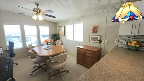 3333 26th Avenue E Bradenton FL 34208