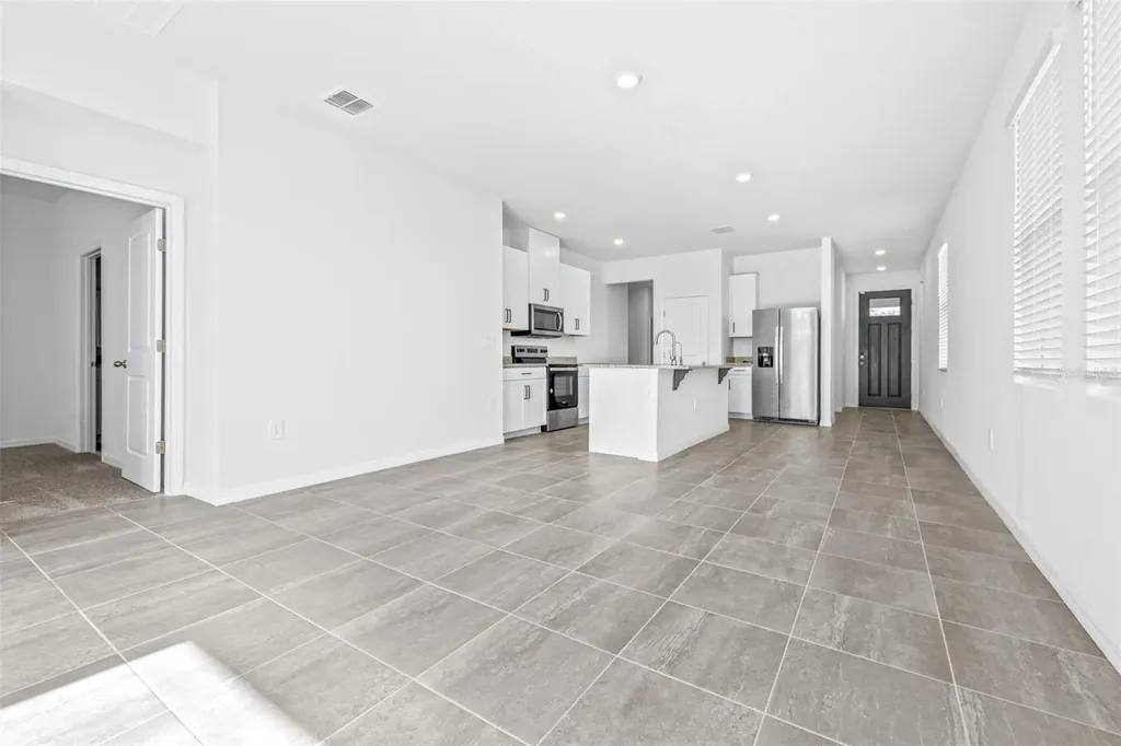 2707 Virginia Pine Drive Bartow FL 33830