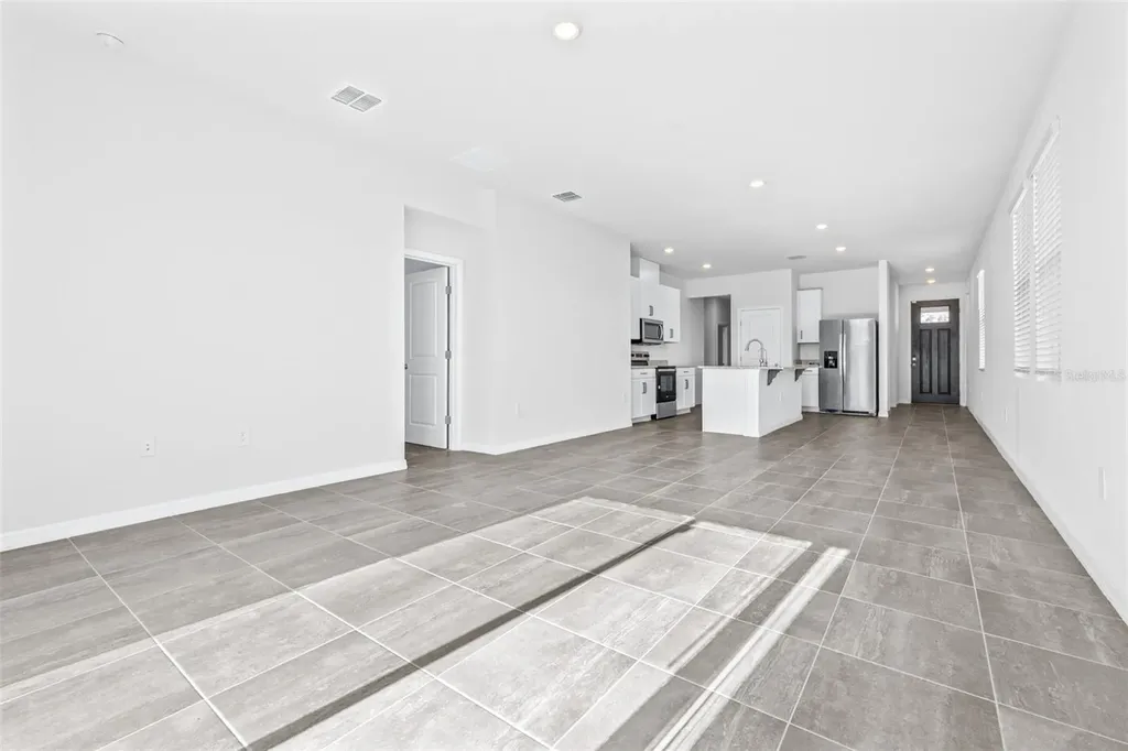 2707 Virginia Pine Drive Bartow FL 33830