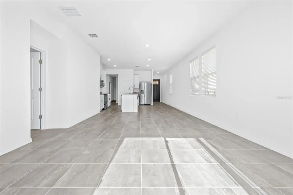 2707 Virginia Pine Drive Bartow FL 33830