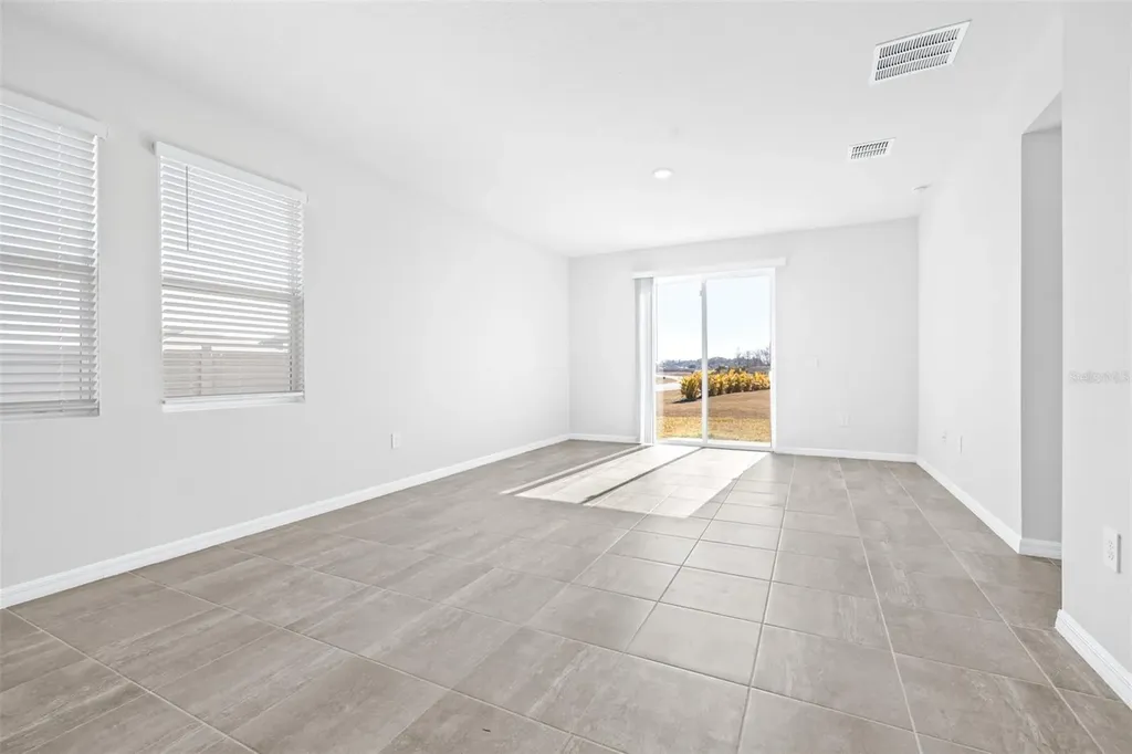2707 Virginia Pine Drive Bartow FL 33830